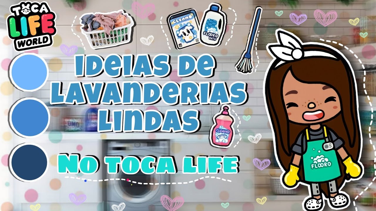 toca life world desbloquear｜Pesquisa do TikTok