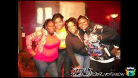In Loving Memory Of Angela Lowe R.I.P