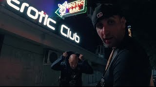 Pameca X Mgl Ach0 - Subiram Kinti [Official Video]