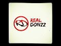 Dreameee  instrumental audio prod by realskproduction realdonzz