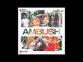 Ambush Vs Fever (Itsseeebas Mashup)