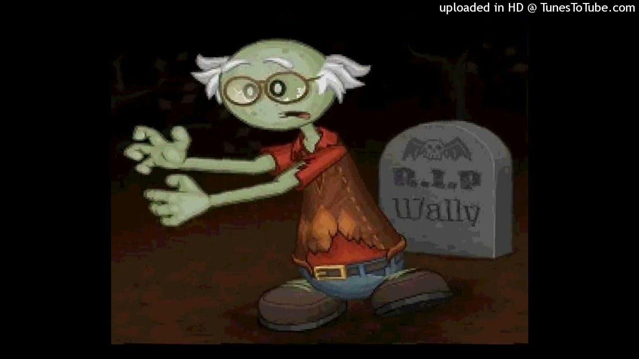 NobodyKnows123Bpm BbMinor Prod. Rokkoutzae x Yvngrobv