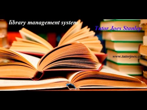 Delete student details from database by Command builder with datagridview