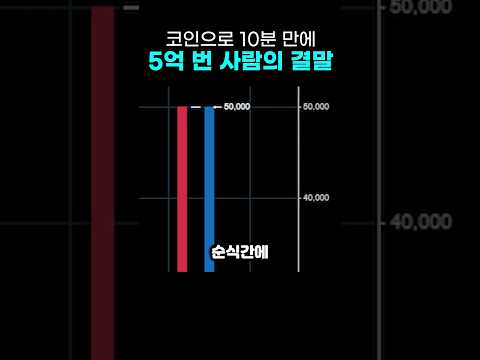 파라мат치 카지노 프로모 코드, 온라인 카지노 게임에 최적화된 특별 혜택