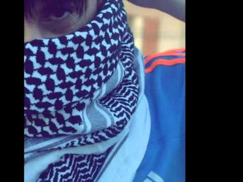 [ Te BirNakım ] Azat aŞina & Mar BeLa 2oı5 Kurdsh Rap
