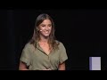 Life Lessons from the Youngest Person to Travel to Every Country | Lexie Alford | TEDxKlagenfurt