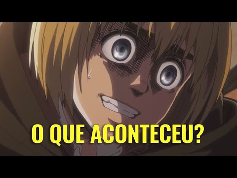 Vídeo: Armin é menino ou menina?