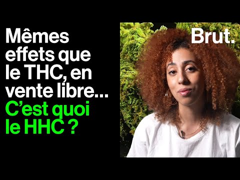 Vidéo: Qu'est-ce que le test brut ?