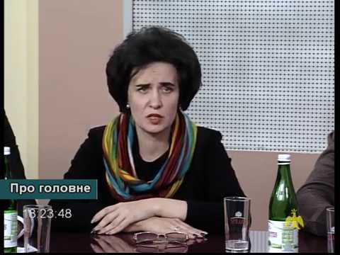 Про головне в деталях. Причини протестів працівників Бурштинської ТЕС