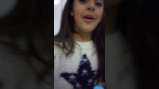 Desafio Da Garrafa 2