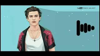 Zayn Malik - Dusk Till Dawn Ringtone | Tones Galaxy