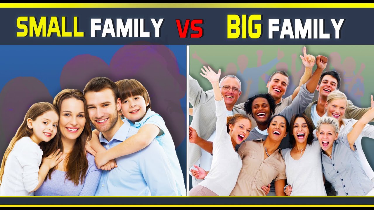 Big Vs Small Families A Matter Of Quantity Vs Quality Elon Musk big-vs-small-families-a-matter-of-quantity-vs-quality-elon-musk
