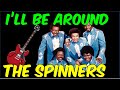 The Spinners - I