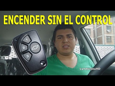 Vídeo: Com es restabliu el codi en un arrencada remota d'alarma?