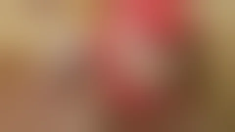 The New Sonic Plush Adventures - The Dog!