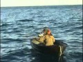 Steve Irwin&#39;s most dangerous adventures part 1