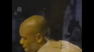 Michael Speaks – Whatever You Need (Extreme Extended Edit)