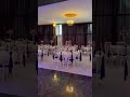 Arvend Palas - Esenyurt Düğün Salonları / DüğünBuketi.com
