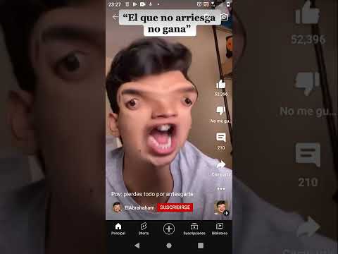 el que no Apuesta no gana