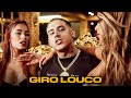 MC PH - Giro Louco (WEB CLIPE) DJ Murillo e LTnoBeat