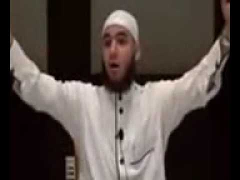 Using The Quran As Ringtone
