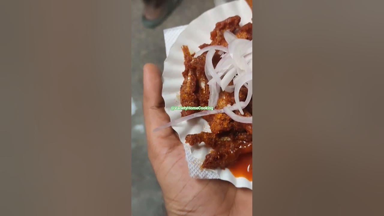 #prawns #fish #nethilifishcurry #prawncurry #food #ytshorts #love #song #shorts #eggporiyal #mutton