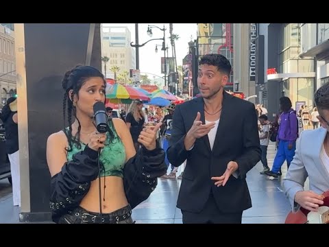 Crash Adams New Heart Feat ShubaMusic FULL VERSION SHUBA 