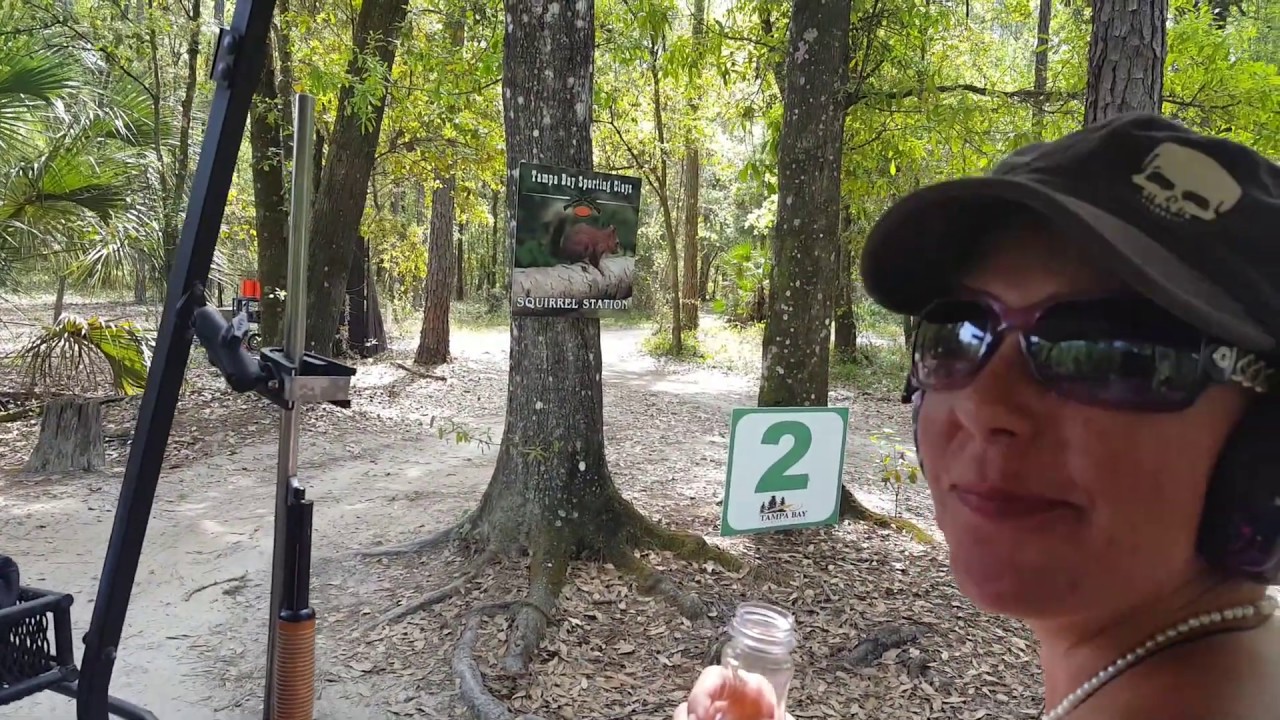 Tampa Sporting Clays YouTube tampa-sporting-clays-youtube
