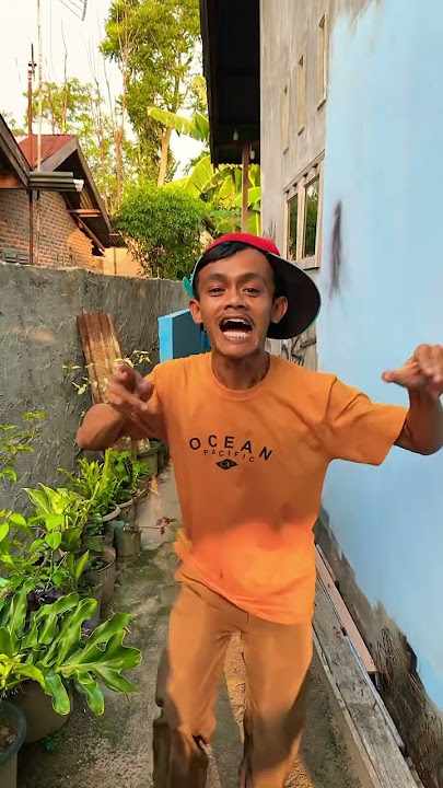 Liat tuh di langit #shortsvideo