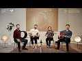 Téir Abhaile Riú - Interactive Lesson & Performance (Happy Lunar New Year!)