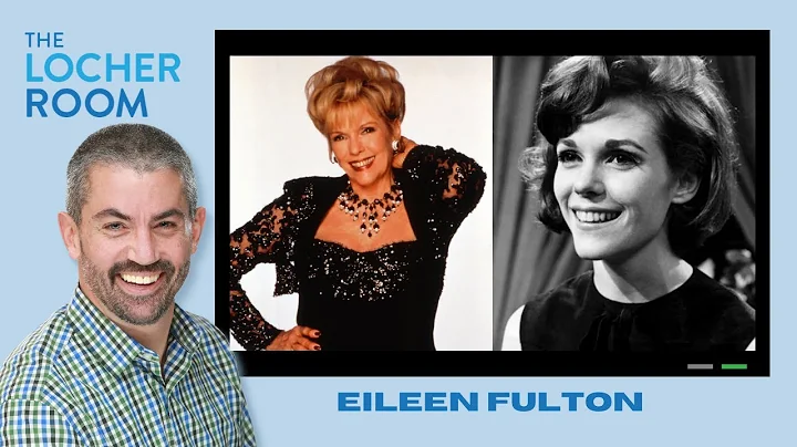 The One and Only - Eileen Fulton