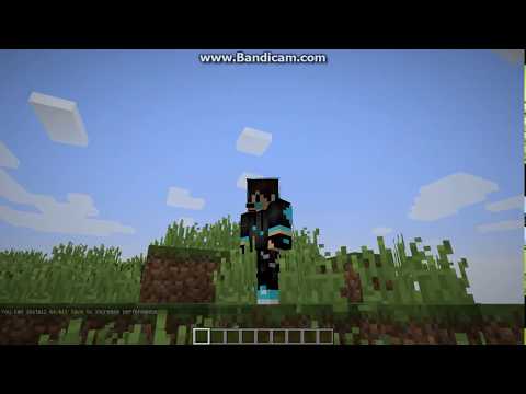 სახლის მსენებლობა