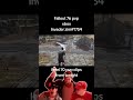 Fallout 76 pvp level 70 got some clips tonight 🫡 #fyp #fallout76pvp #xbox #fallout76 #pvp #gaming