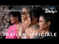 Disney+ | The Kardashians - Seconda Stagione Disponibile in Esclusiva dal 22 Settembre