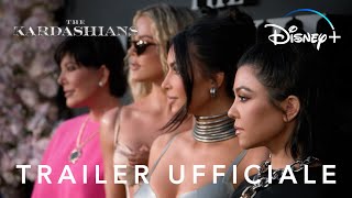 Disney The Kardashians - Seconda Stagione Disponibile In Esclusiva Dal 22 Settembre