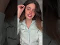 مهرجان وانا لو علي قلبي فا حن علشانك ومال تسحرني عيونك مهرجانات