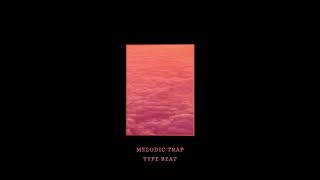 (FREE) Doja Cat X Post Malone Type Beat | "Innocence" Melodic Trap Beat Instrumental 2023