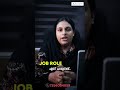 Build in High Paying - Career in a MEP Engineering