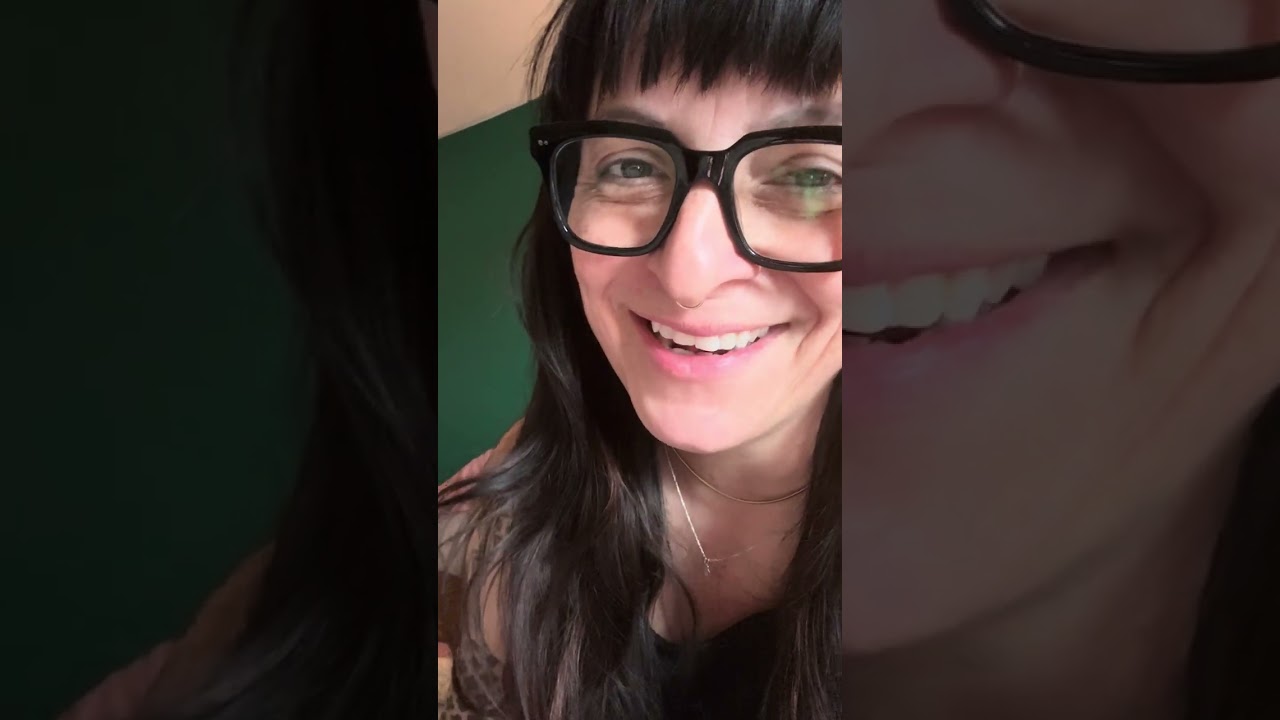 Caveza: A Journey Home begins (continues) @ThePassionDoula 
