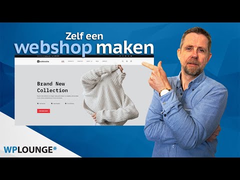 Video: Zijn er gratis witte pagina's?