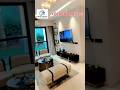 Beautiful Villa for Sale Near Crossing Republic|Gated Society @WinnerAlexDevelopers