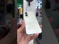VIVO Y500 8GB 256GB 8100 BIG BATTERY 🔋👀#shorts #VIVOY500