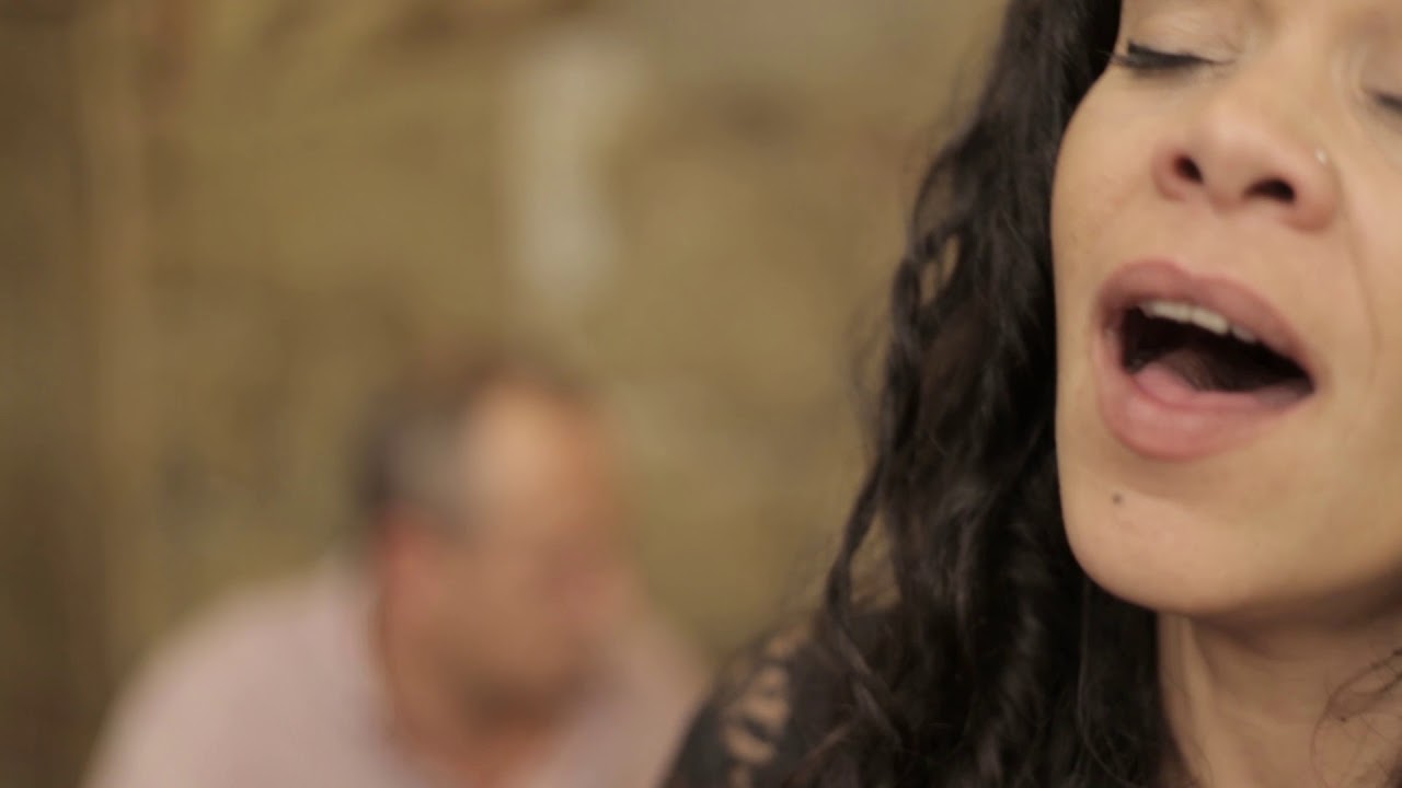 Pechincha - Cláudia Duarte