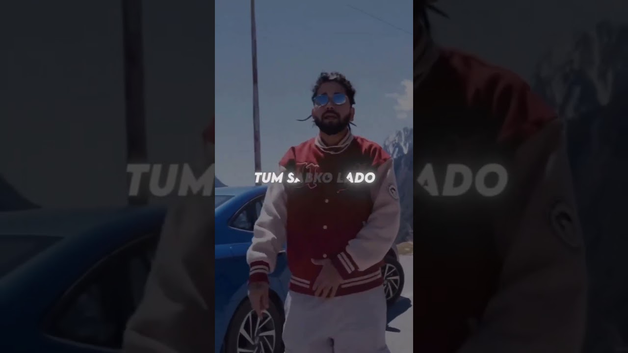 kalam kaar @kalamink