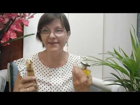 Тосканская кожа форд