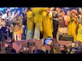 Sonunigam new navratri viral stage show trending youtubeshorts song cinematography