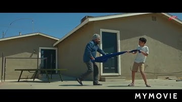 Amrit Maan : Baapu (Official Video) Desi Crew | New Punjabi Songs 2021 | Latest Punjabi Songs 2021