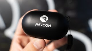 Raycon Everyday Earbuds Review: Don't Be Fooled!