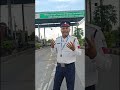 Auto Rickshaw पर Toll Tax क्यों नहीं लगता? जानिए असली वजह! #shorts #tolltax