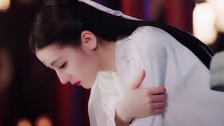 缘字书(연자서) - 苏诗丁(소시정) | 三生三世枕上书(삼생삼세침상서) 插曲(삽입곡) MV